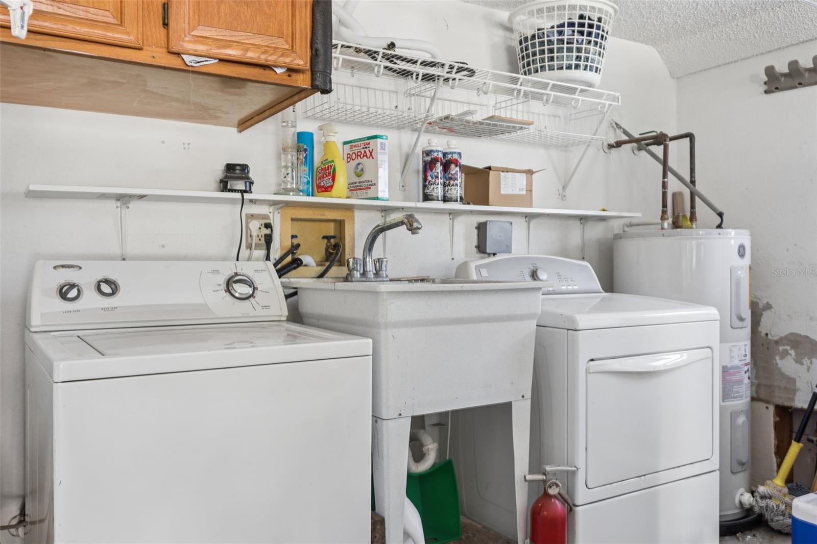 3237 MONTROSE CIR, PALM HARBOR, FL, 34684