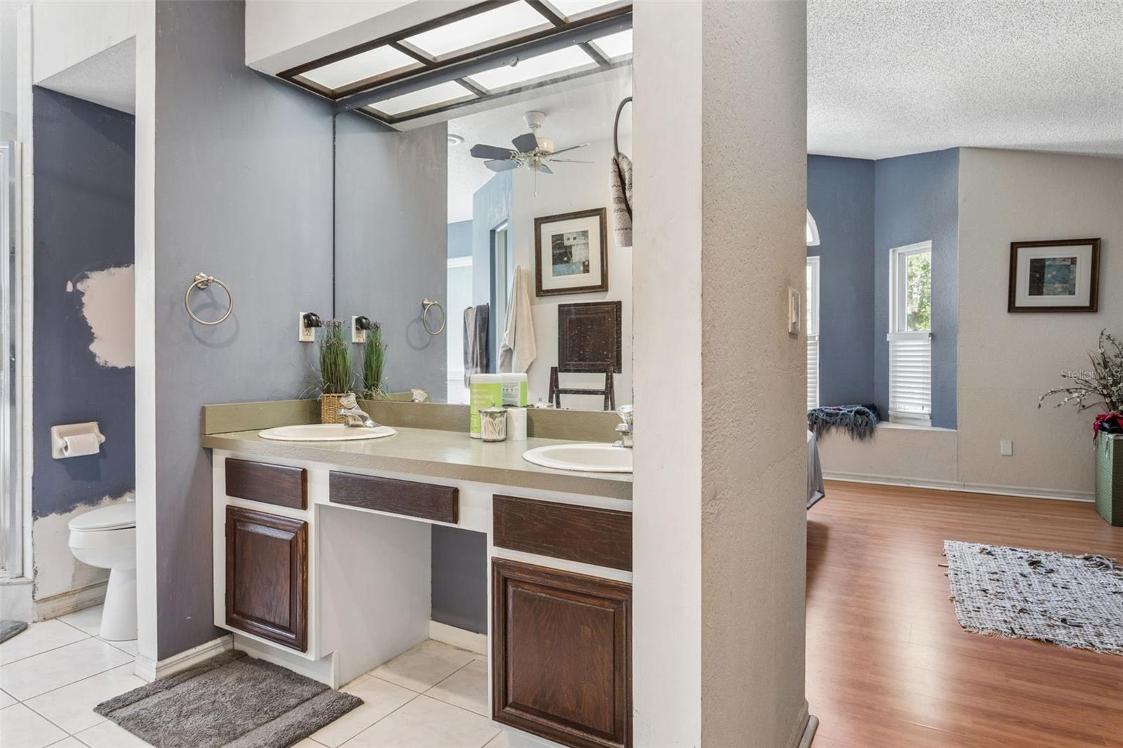 3237 MONTROSE CIR, PALM HARBOR, FL, 34684