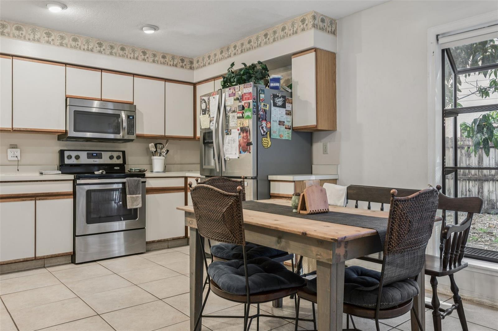 3237 MONTROSE CIR, PALM HARBOR, FL, 34684