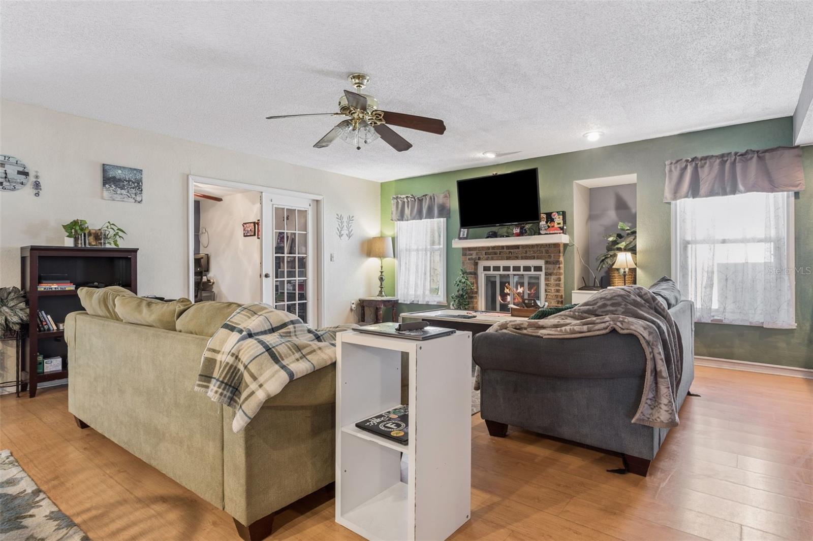 3237 MONTROSE CIR, PALM HARBOR, FL, 34684