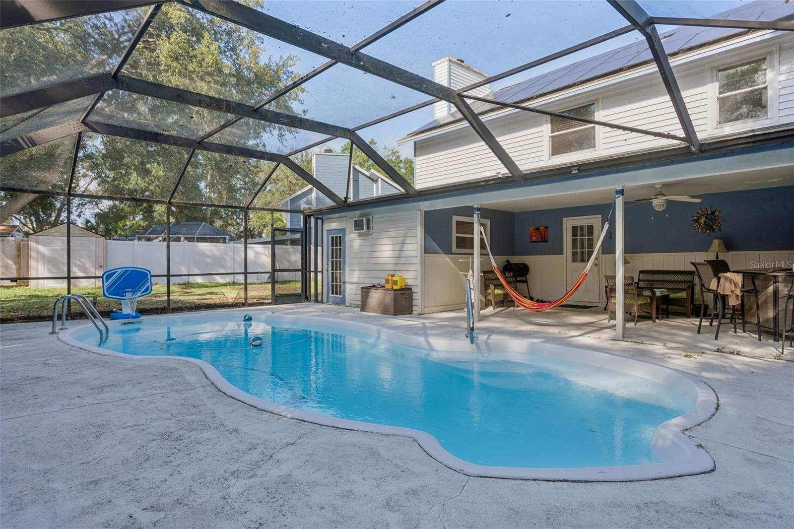 3237 MONTROSE CIR, PALM HARBOR, FL, 34684