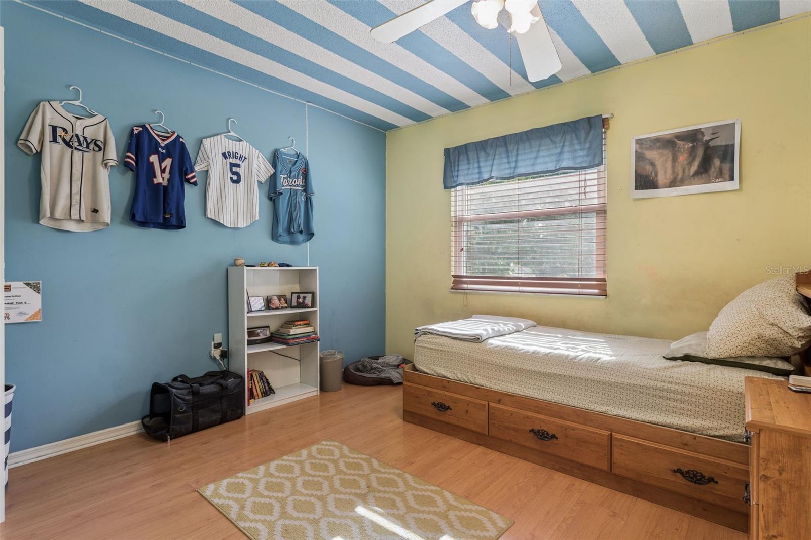 3237 MONTROSE CIR, PALM HARBOR, FL, 34684