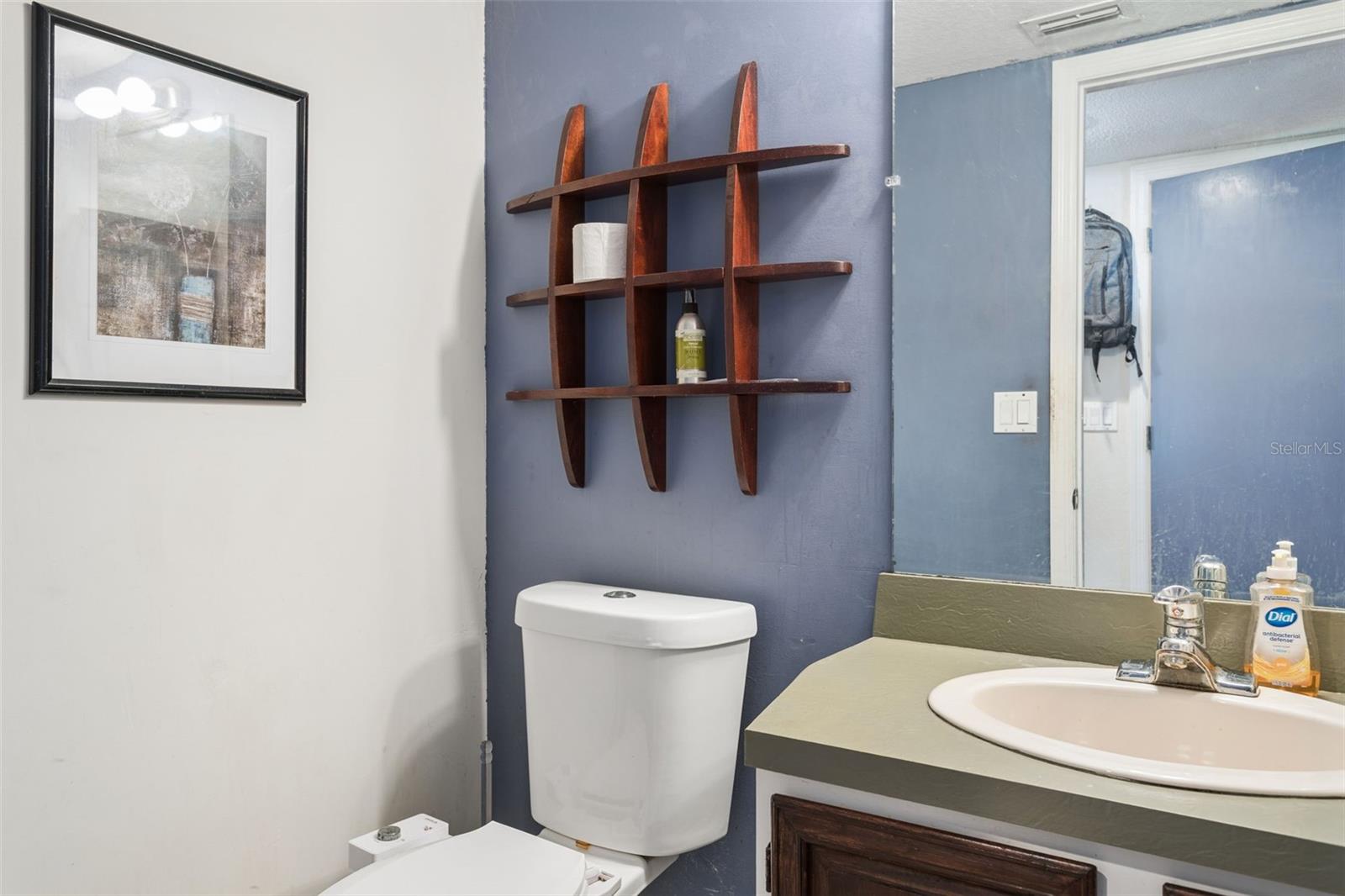 3237 MONTROSE CIR, PALM HARBOR, FL, 34684