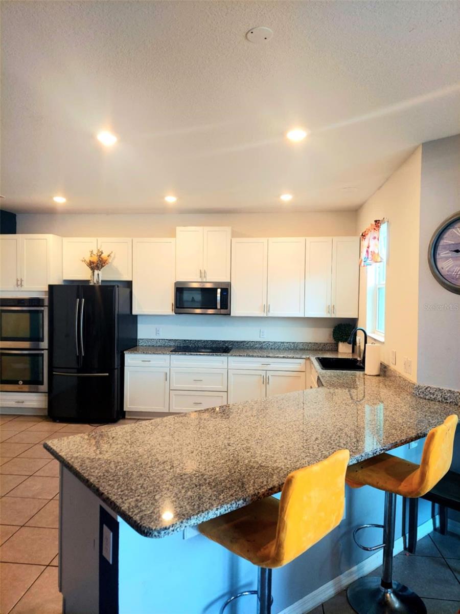 11542 BRIGHTON KNOLL LOOP, RIVERVIEW, FL, 33579