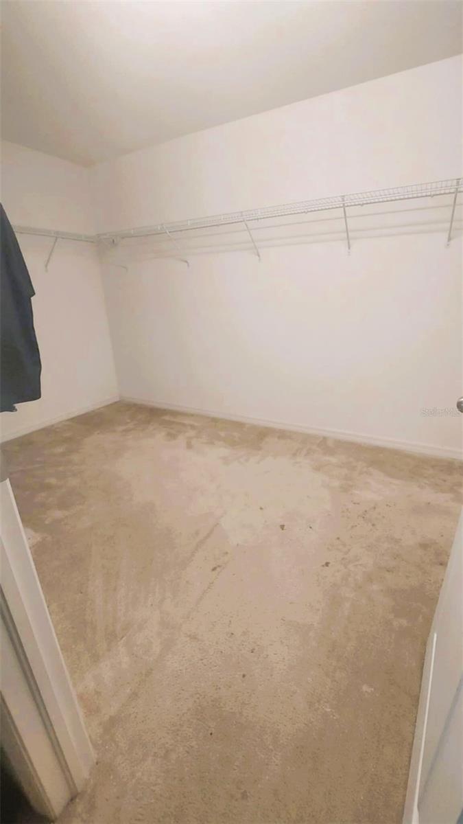 11542 BRIGHTON KNOLL LOOP, RIVERVIEW, FL, 33579
