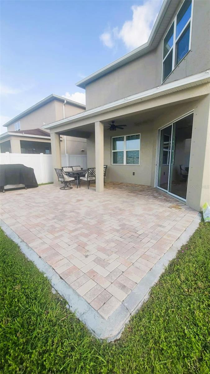 11542 BRIGHTON KNOLL LOOP, RIVERVIEW, FL, 33579