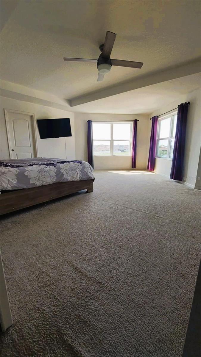 11542 BRIGHTON KNOLL LOOP, RIVERVIEW, FL, 33579