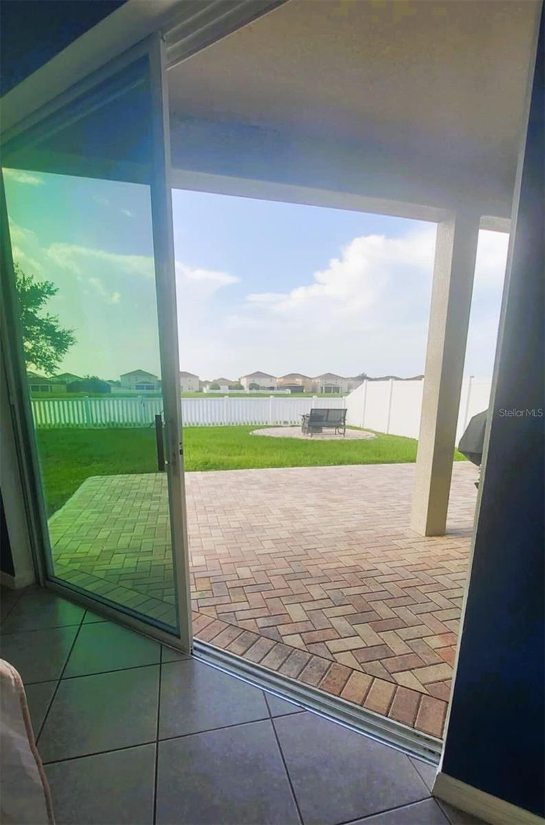 11542 BRIGHTON KNOLL LOOP, RIVERVIEW, FL, 33579