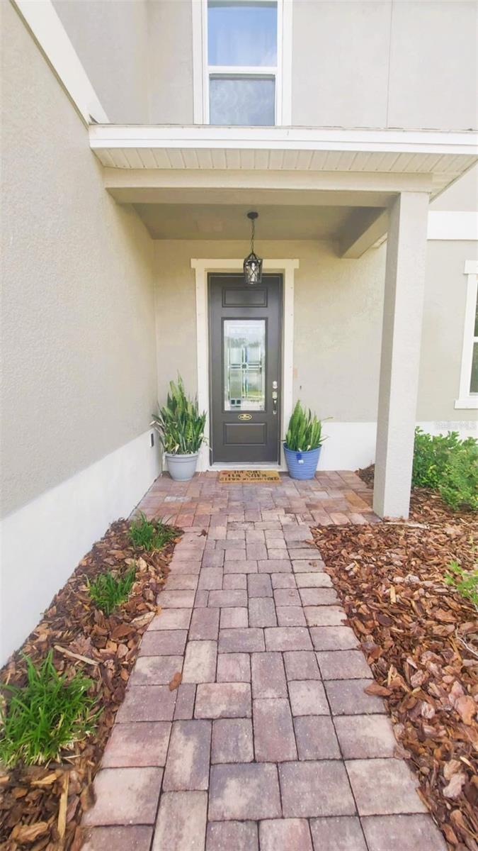 11542 BRIGHTON KNOLL LOOP, RIVERVIEW, FL, 33579