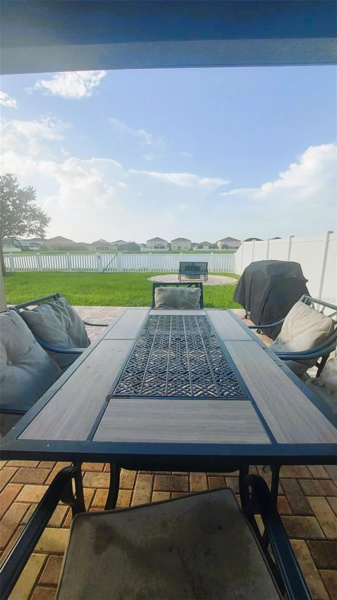 11542 BRIGHTON KNOLL LOOP, RIVERVIEW, FL, 33579