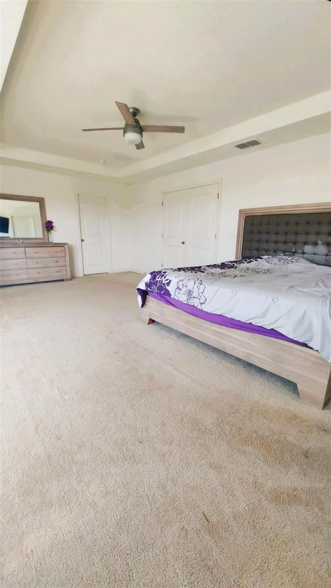 11542 BRIGHTON KNOLL LOOP, RIVERVIEW, FL, 33579