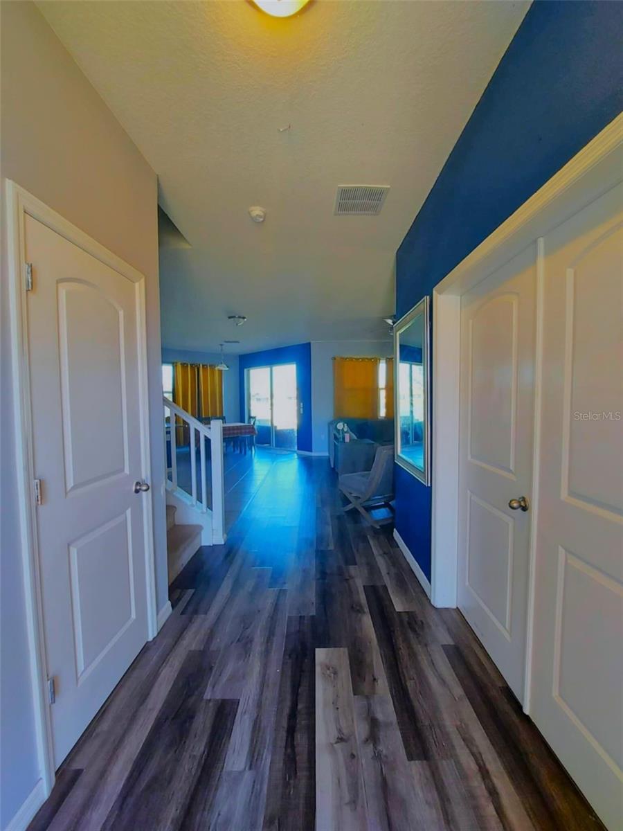 11542 BRIGHTON KNOLL LOOP, RIVERVIEW, FL, 33579