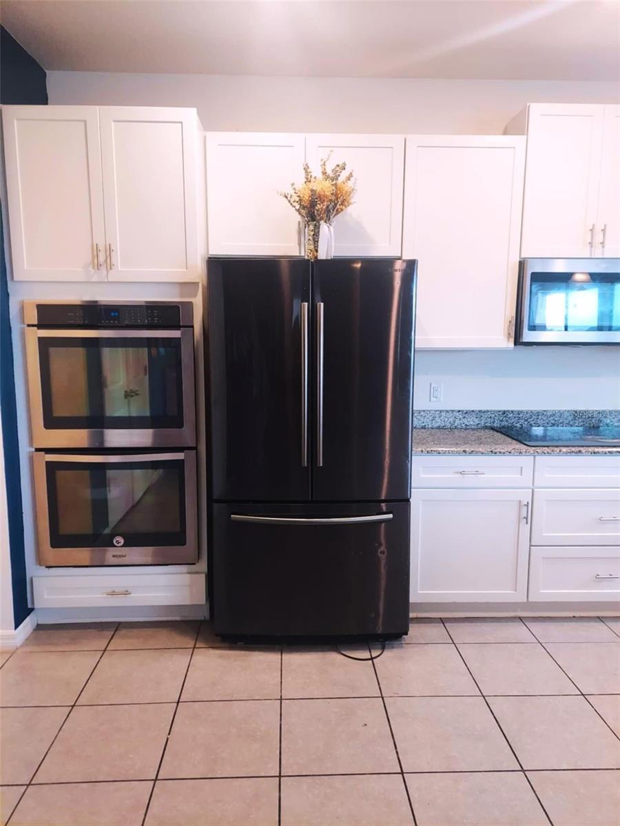 11542 BRIGHTON KNOLL LOOP, RIVERVIEW, FL, 33579