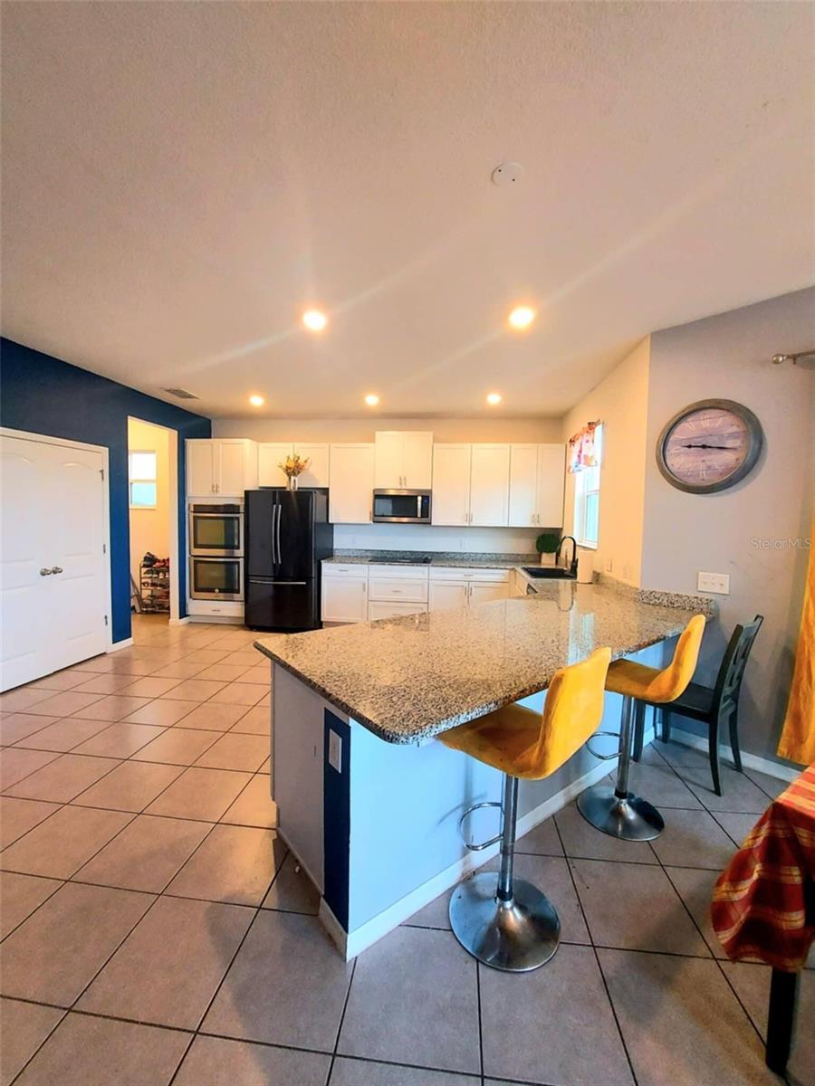 11542 BRIGHTON KNOLL LOOP, RIVERVIEW, FL, 33579