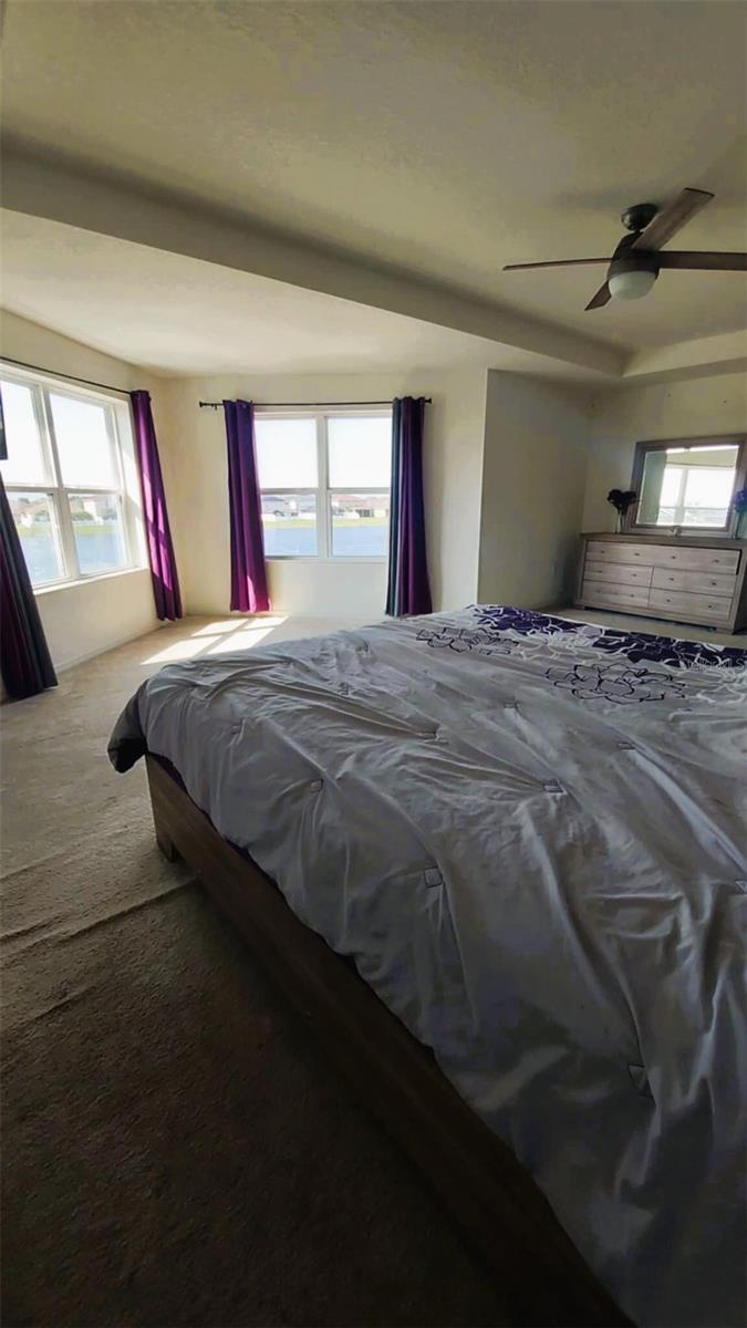11542 BRIGHTON KNOLL LOOP, RIVERVIEW, FL, 33579
