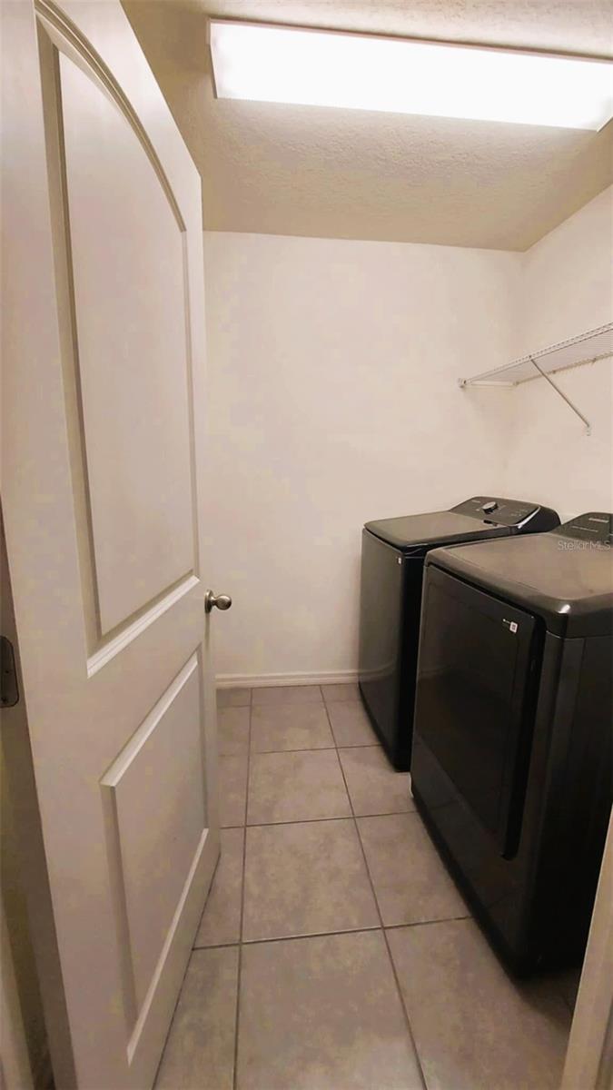 11542 BRIGHTON KNOLL LOOP, RIVERVIEW, FL, 33579