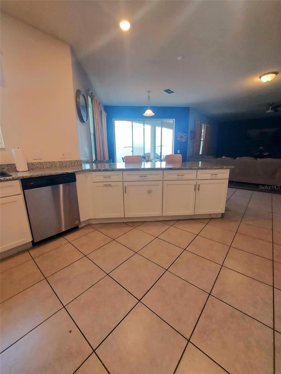 11542 BRIGHTON KNOLL LOOP, RIVERVIEW, FL, 33579