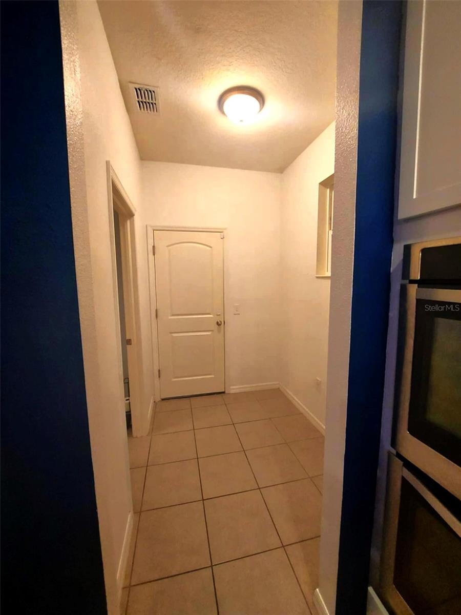 11542 BRIGHTON KNOLL LOOP, RIVERVIEW, FL, 33579