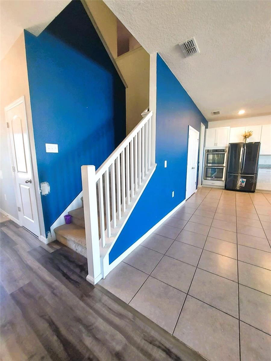 11542 BRIGHTON KNOLL LOOP, RIVERVIEW, FL, 33579