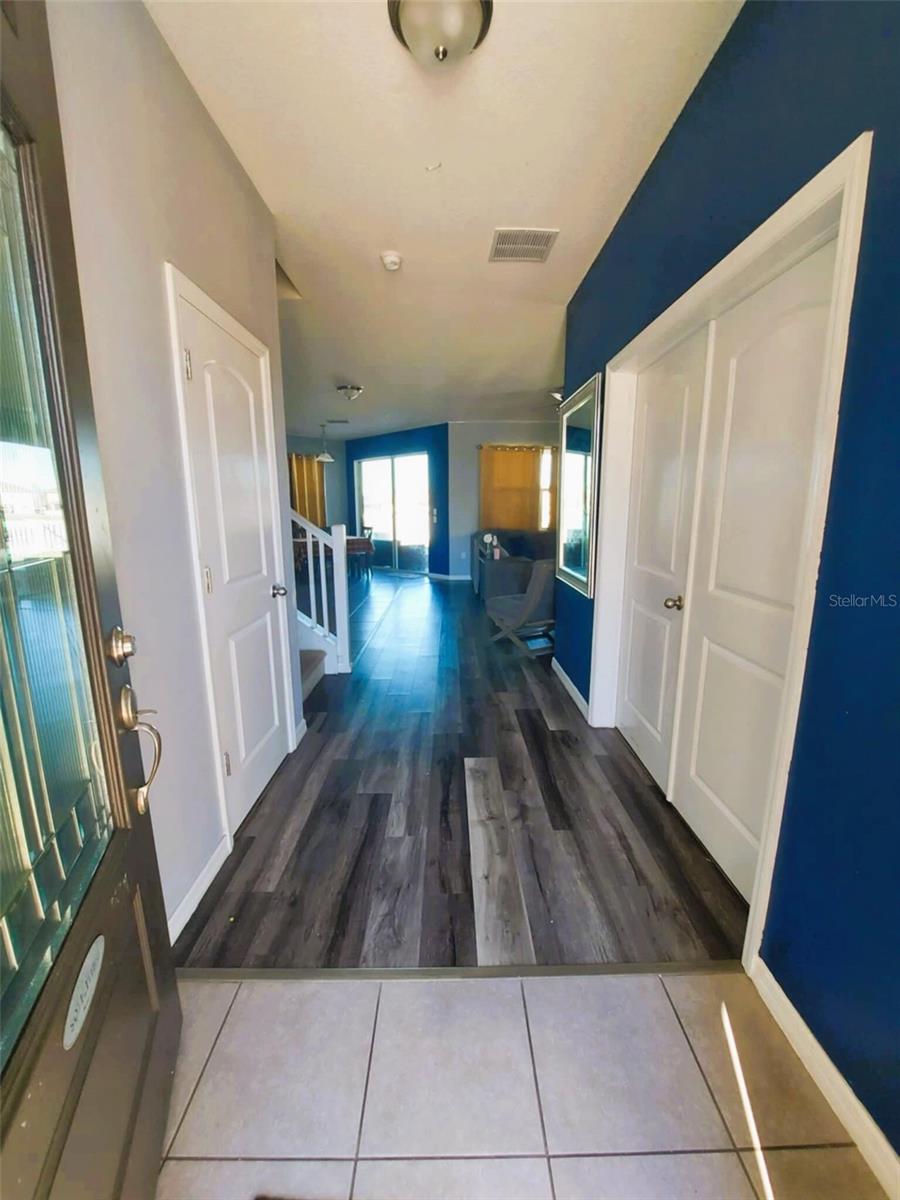 11542 BRIGHTON KNOLL LOOP, RIVERVIEW, FL, 33579