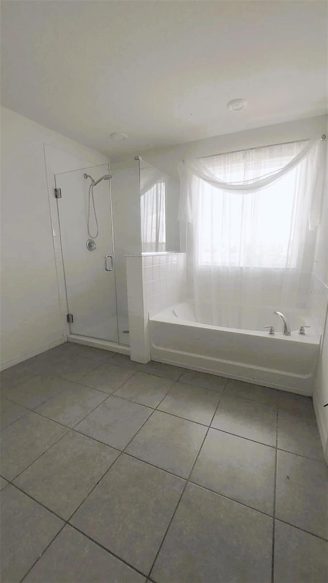 11542 BRIGHTON KNOLL LOOP, RIVERVIEW, FL, 33579