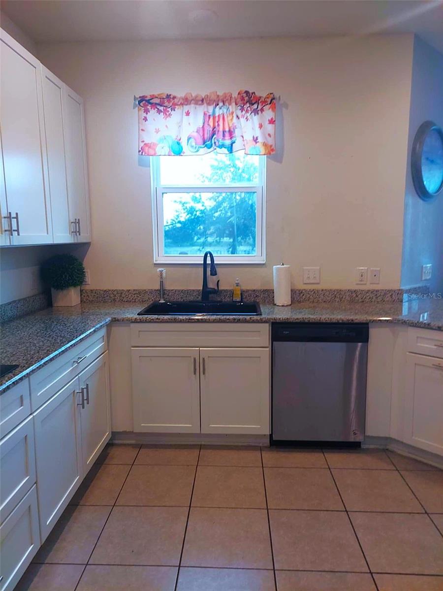 11542 BRIGHTON KNOLL LOOP, RIVERVIEW, FL, 33579
