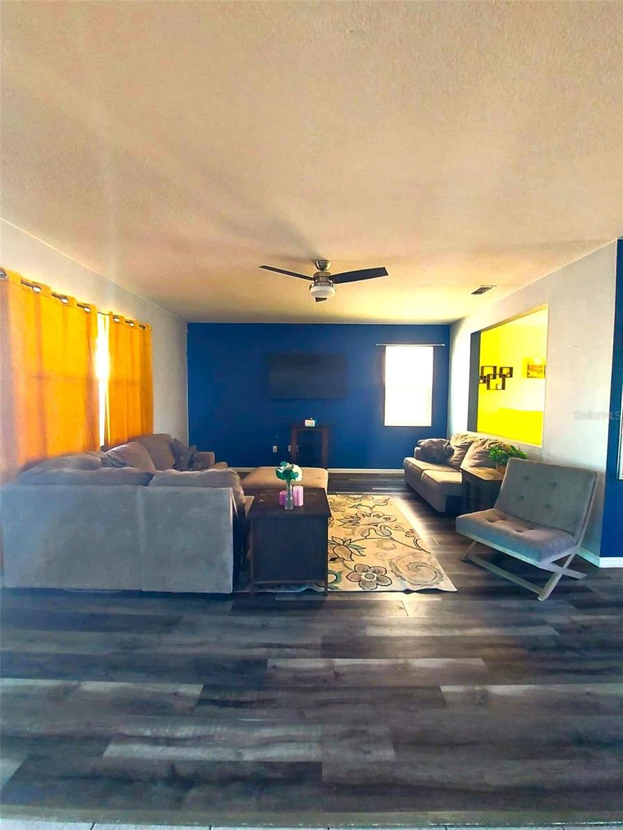 11542 BRIGHTON KNOLL LOOP, RIVERVIEW, FL, 33579