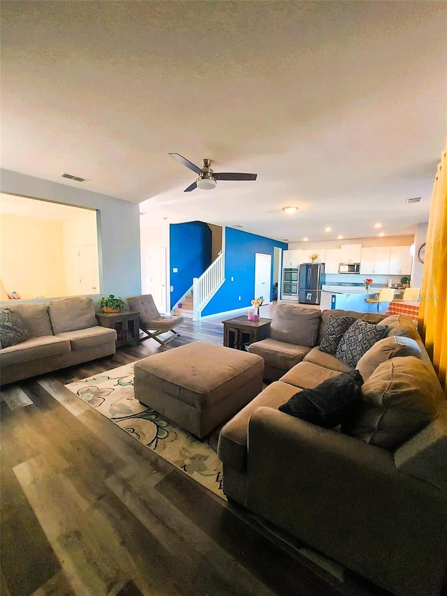 11542 BRIGHTON KNOLL LOOP, RIVERVIEW, FL, 33579