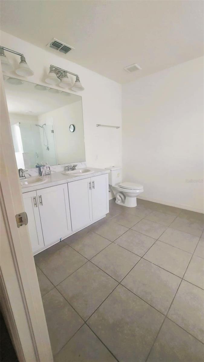 11542 BRIGHTON KNOLL LOOP, RIVERVIEW, FL, 33579