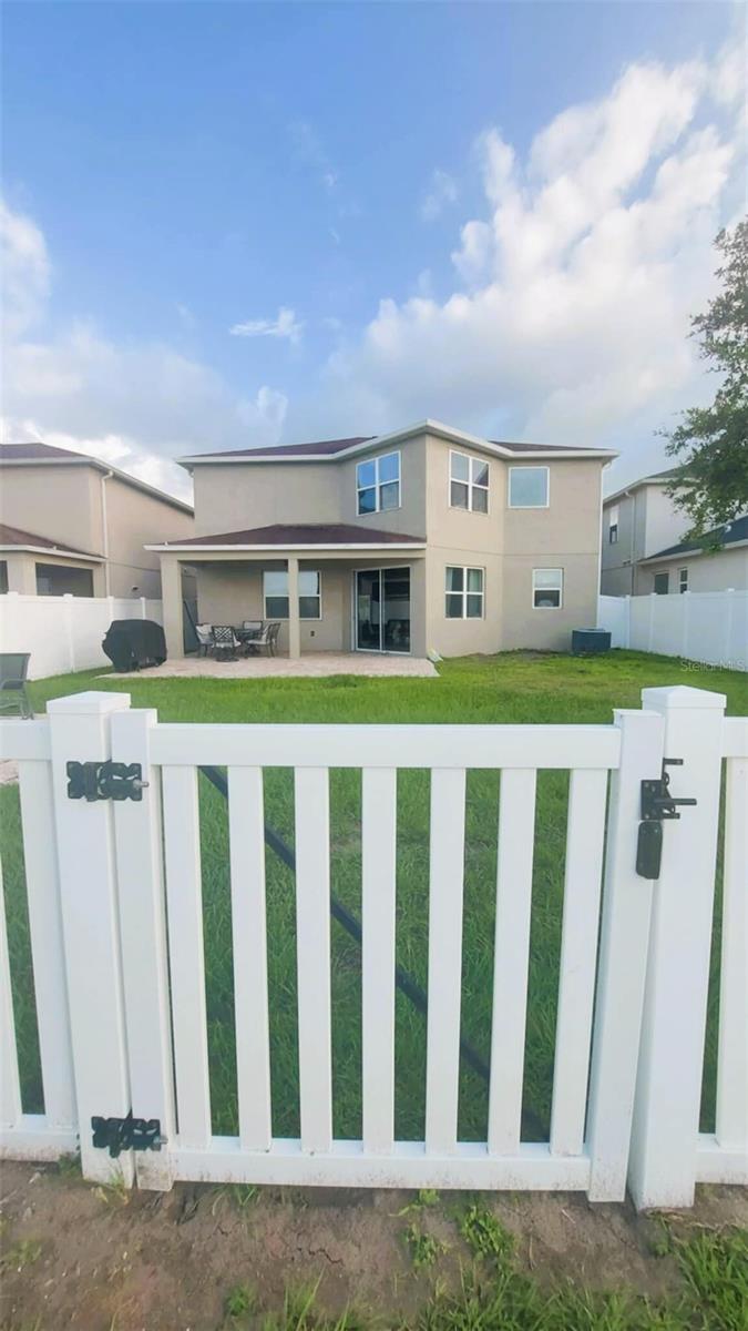 11542 BRIGHTON KNOLL LOOP, RIVERVIEW, FL, 33579