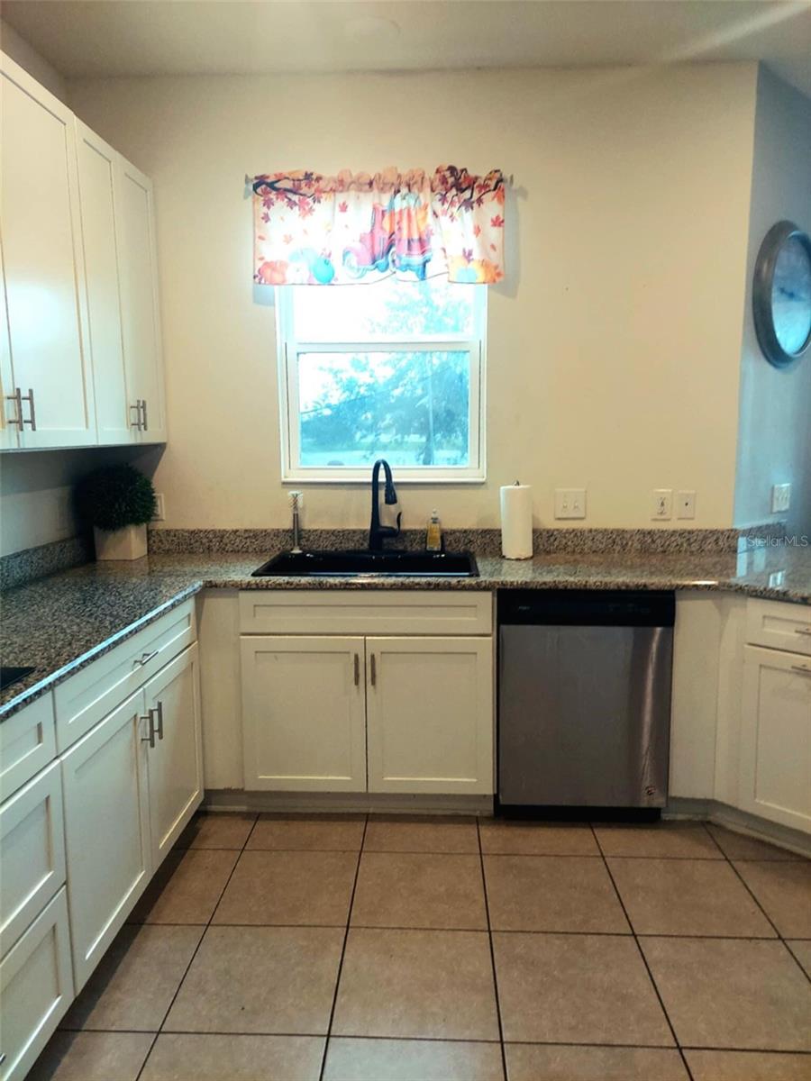 11542 BRIGHTON KNOLL LOOP, RIVERVIEW, FL, 33579