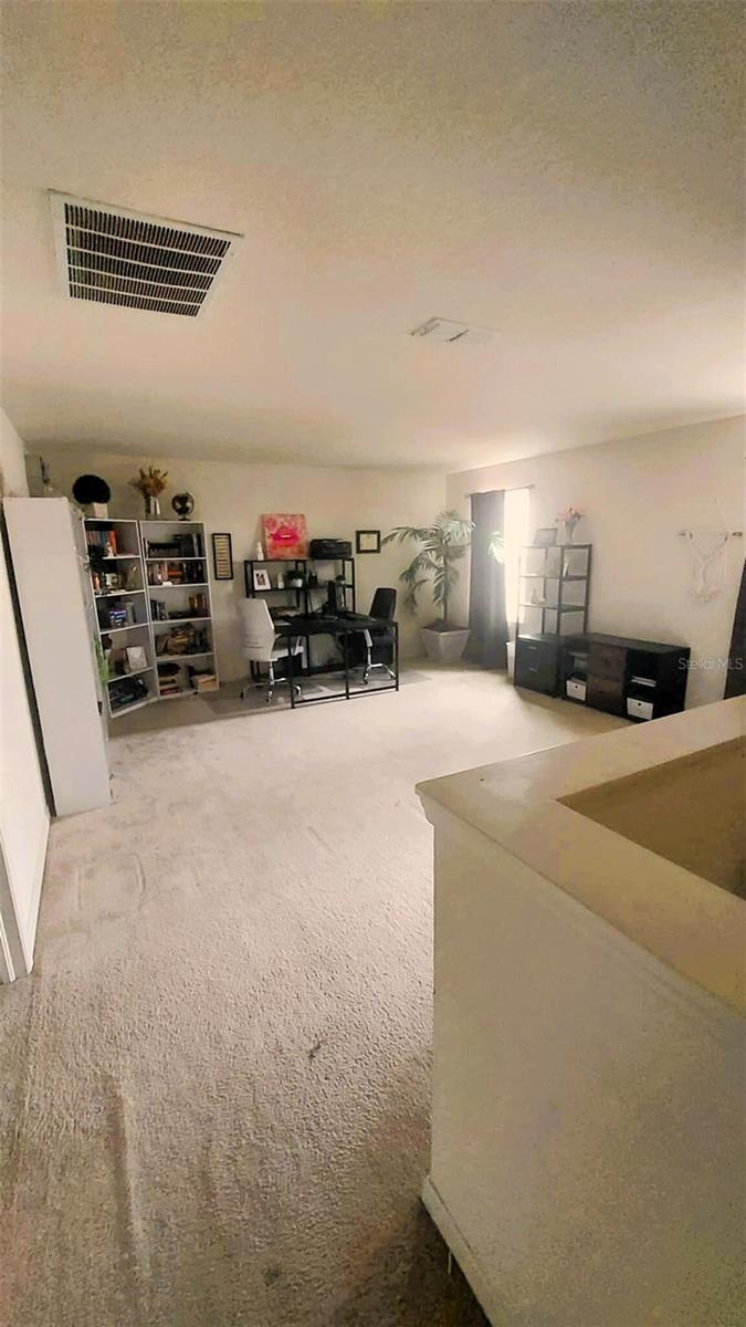 11542 BRIGHTON KNOLL LOOP, RIVERVIEW, FL, 33579