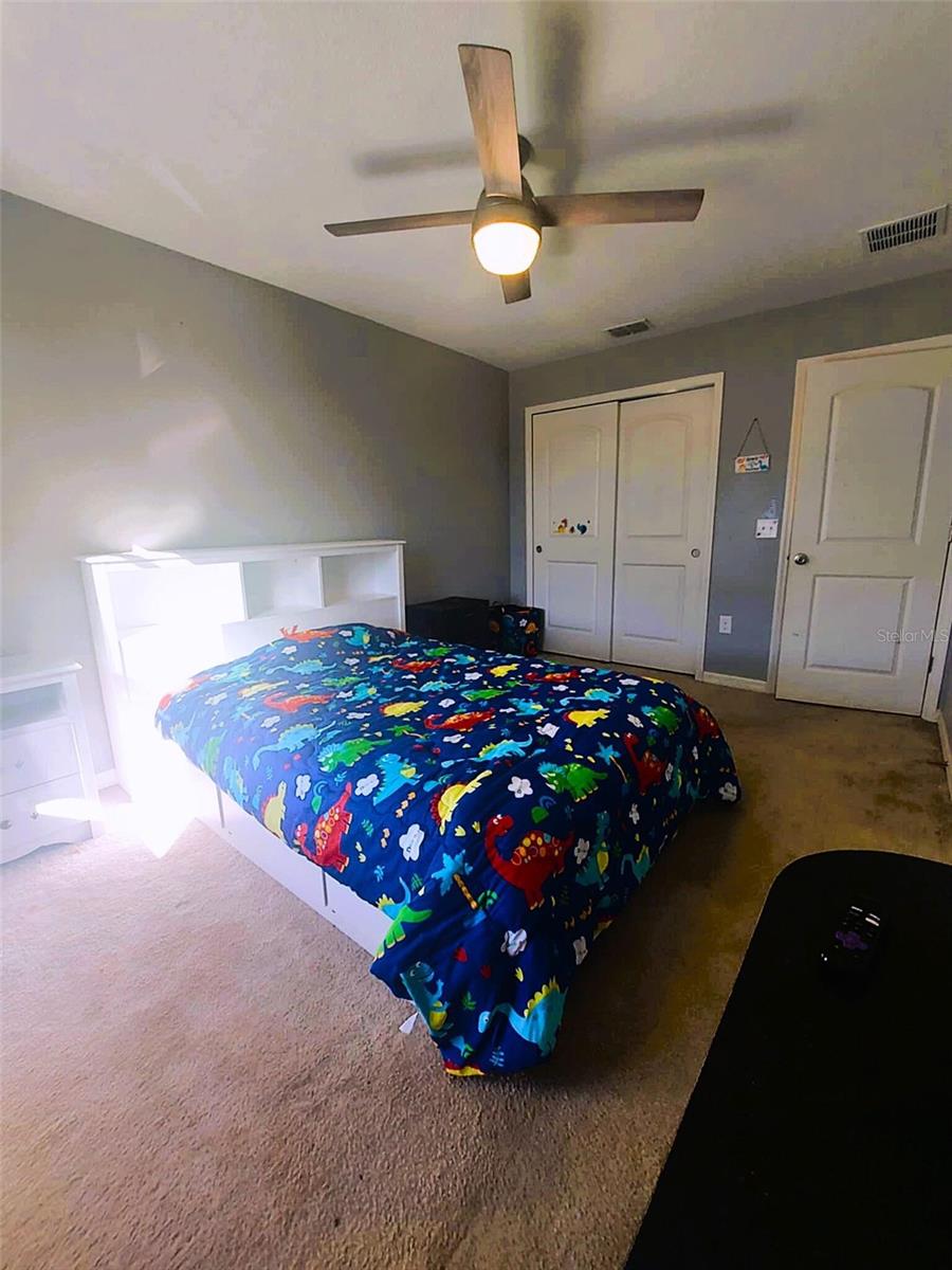 11542 BRIGHTON KNOLL LOOP, RIVERVIEW, FL, 33579