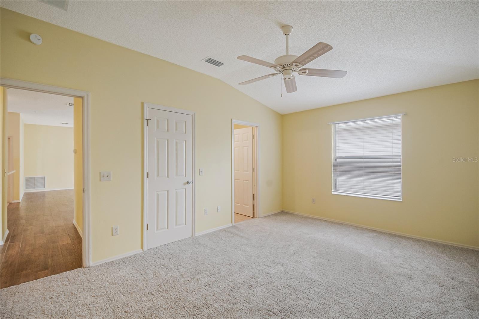 2454 SOUTHERN OAK ST, THE VILLAGES, FL, 32162