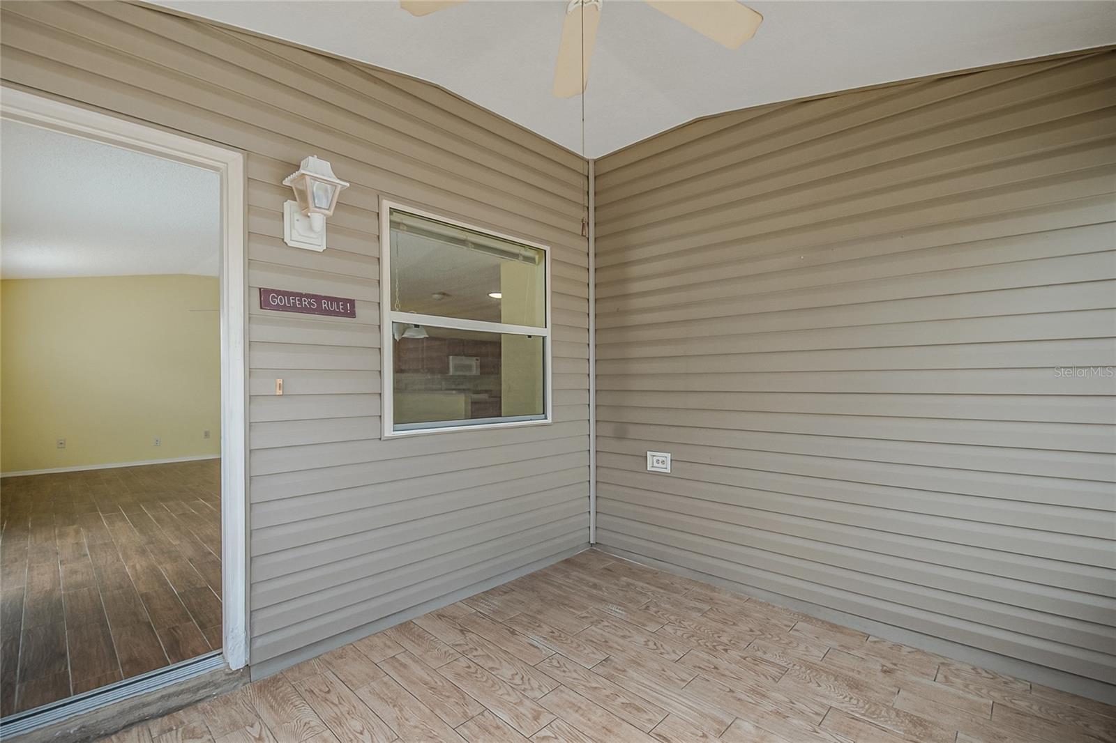 2454 SOUTHERN OAK ST, THE VILLAGES, FL, 32162