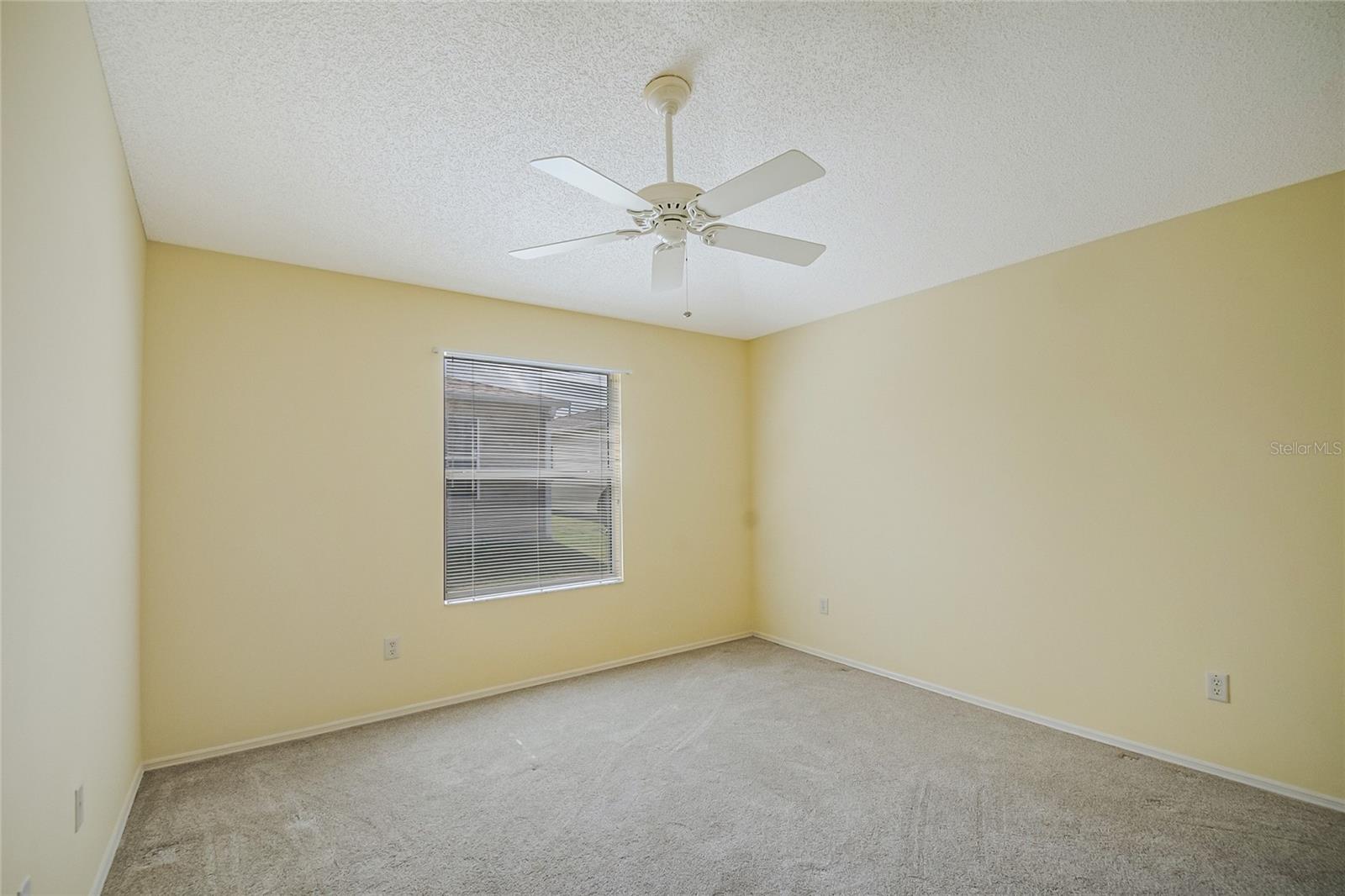 2454 SOUTHERN OAK ST, THE VILLAGES, FL, 32162