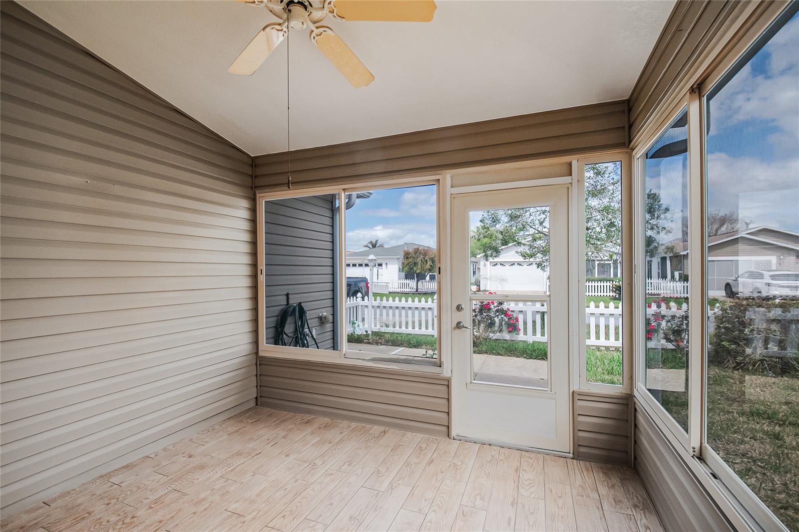 2454 SOUTHERN OAK ST, THE VILLAGES, FL, 32162