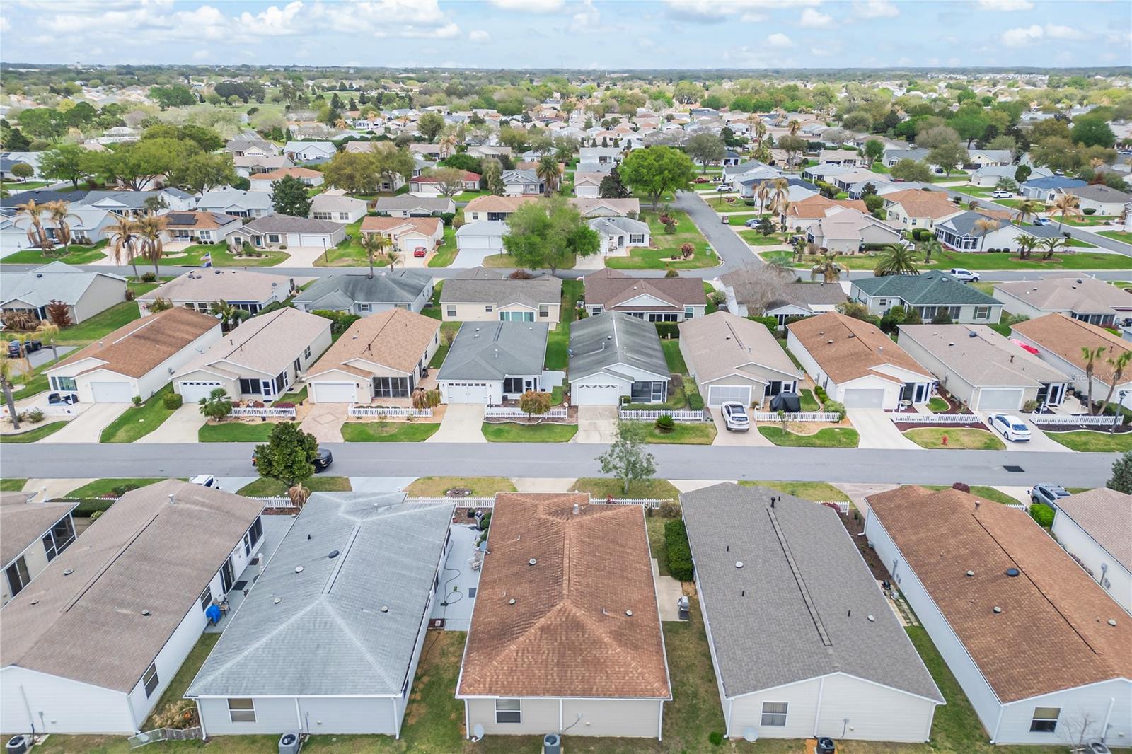 2454 SOUTHERN OAK ST, THE VILLAGES, FL, 32162