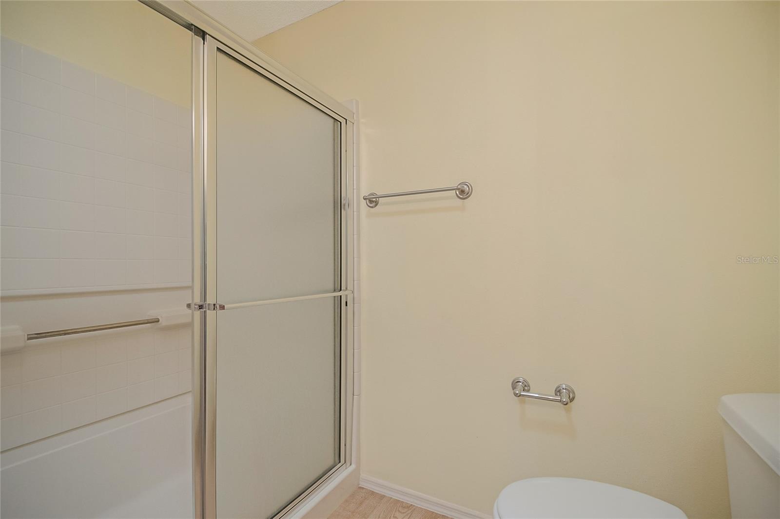 2454 SOUTHERN OAK ST, THE VILLAGES, FL, 32162
