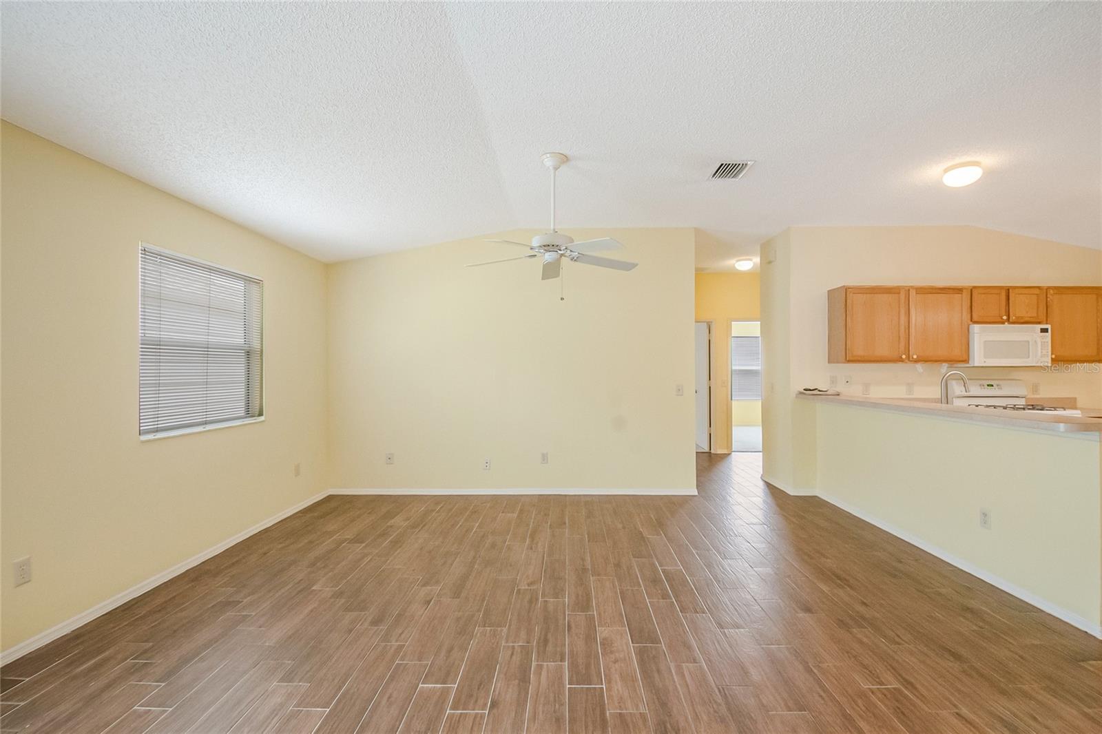 2454 SOUTHERN OAK ST, THE VILLAGES, FL, 32162