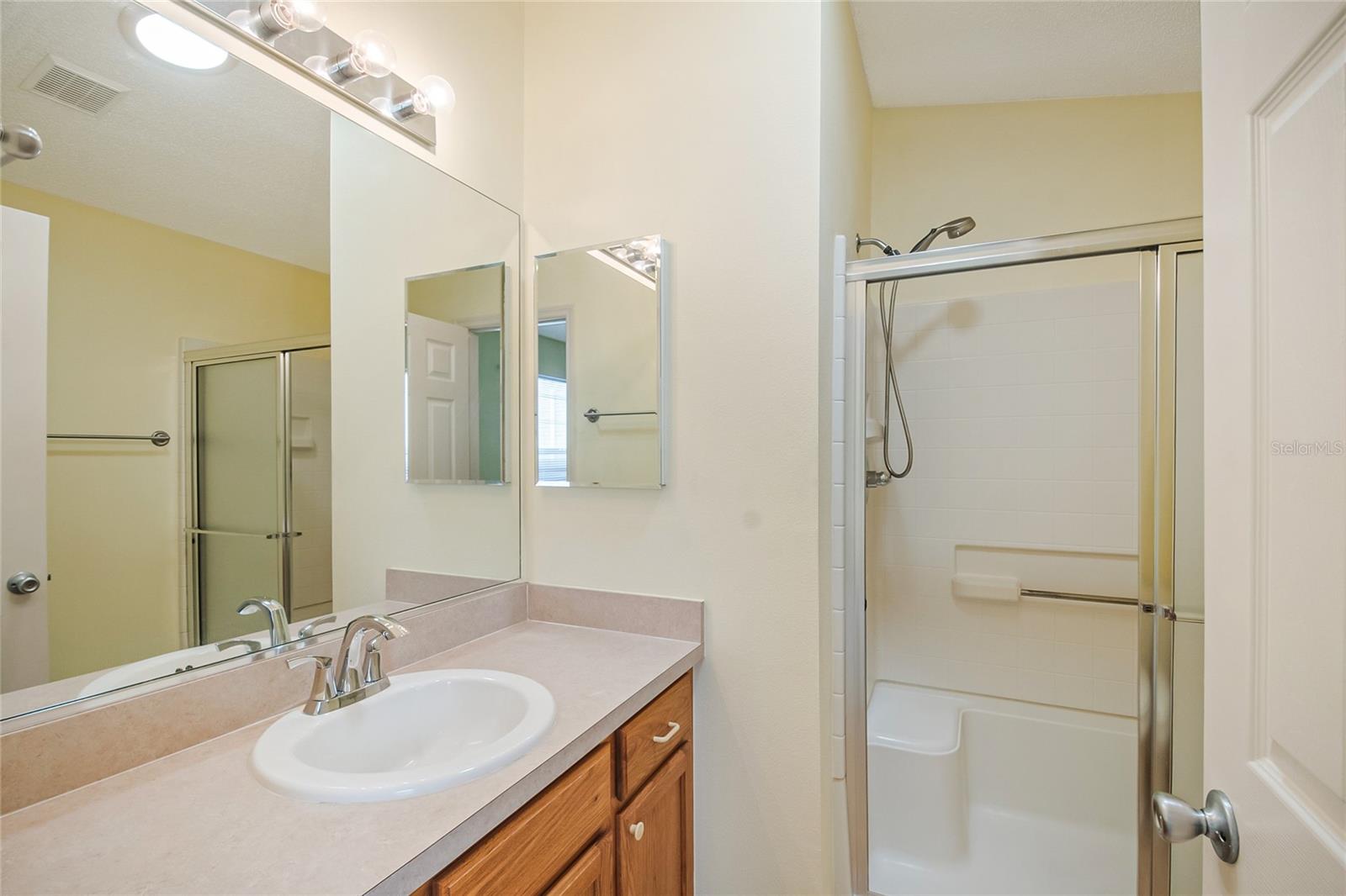 2454 SOUTHERN OAK ST, THE VILLAGES, FL, 32162