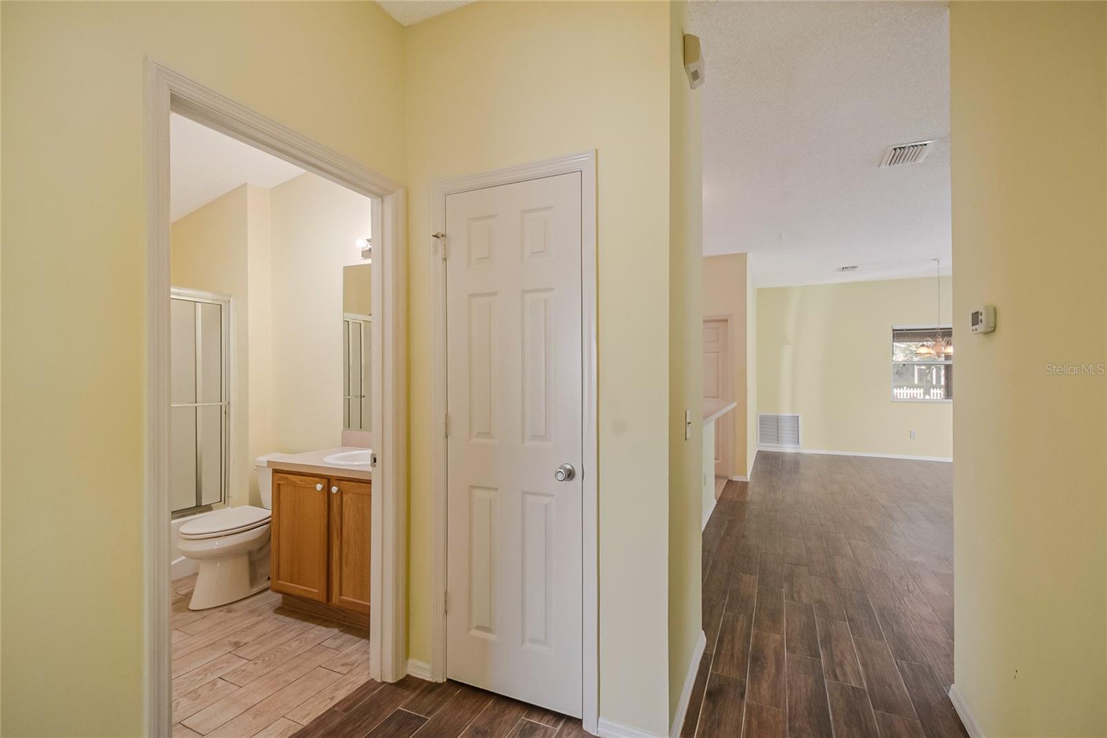 2454 SOUTHERN OAK ST, THE VILLAGES, FL, 32162