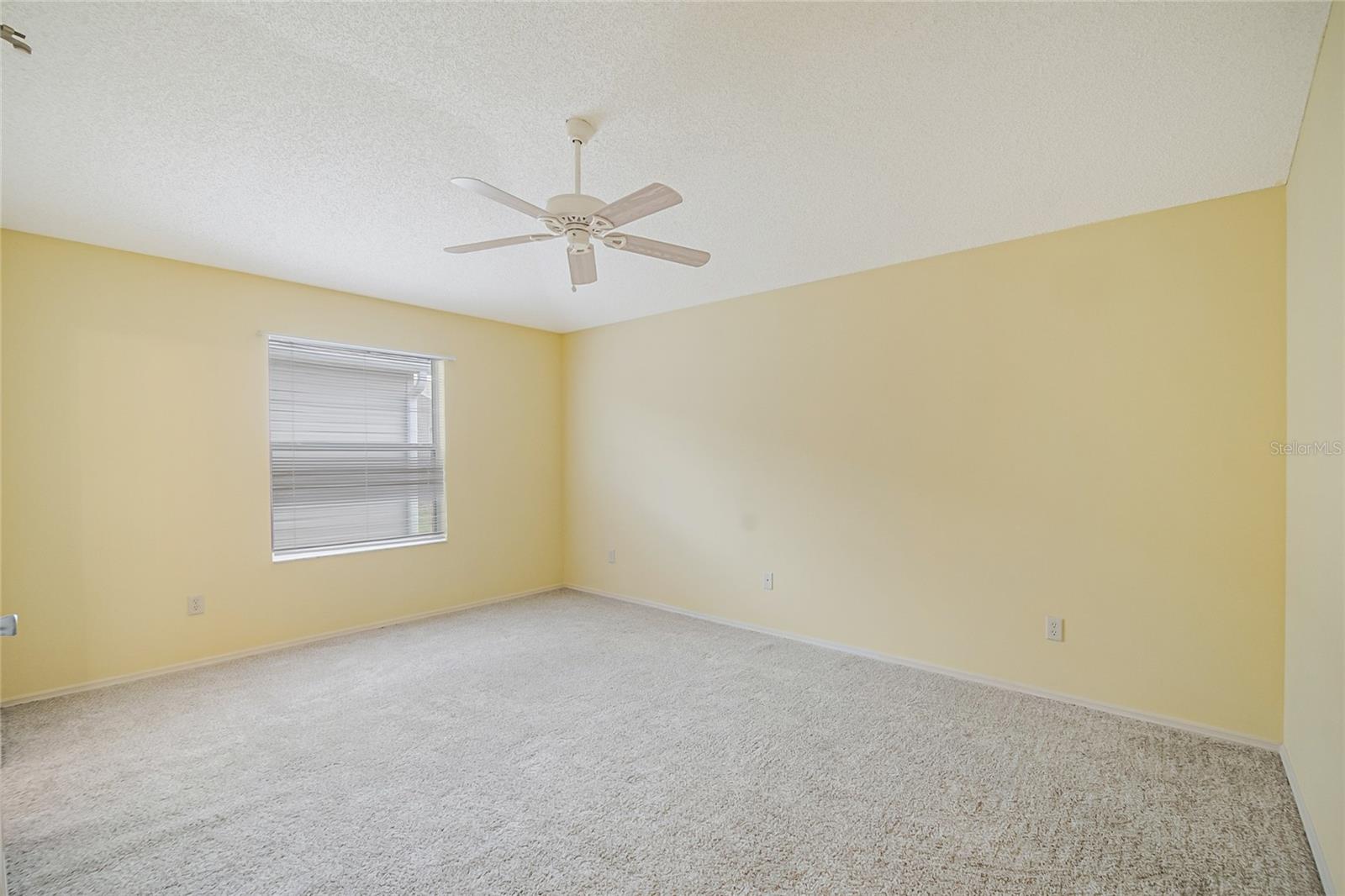 2454 SOUTHERN OAK ST, THE VILLAGES, FL, 32162