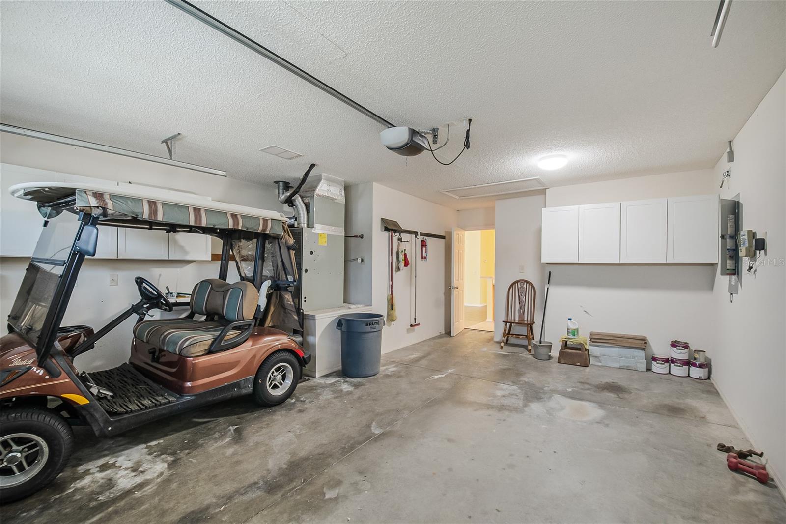 2454 SOUTHERN OAK ST, THE VILLAGES, FL, 32162
