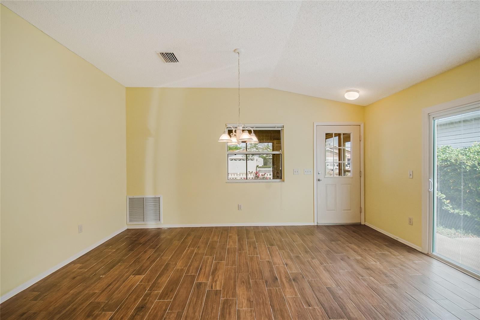 2454 SOUTHERN OAK ST, THE VILLAGES, FL, 32162
