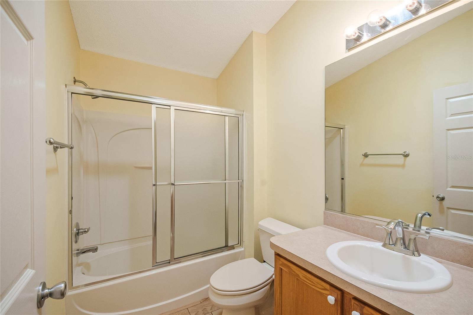2454 SOUTHERN OAK ST, THE VILLAGES, FL, 32162