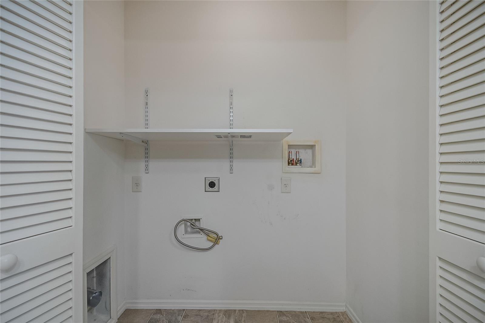 2454 SOUTHERN OAK ST, THE VILLAGES, FL, 32162