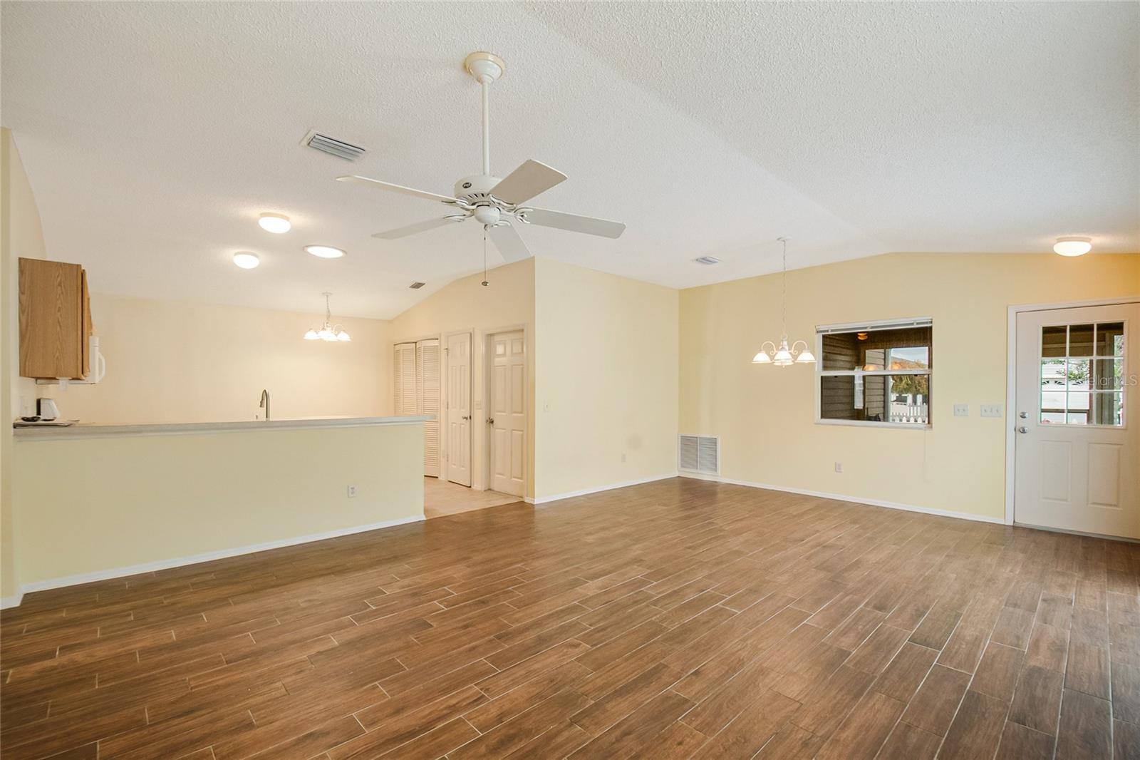 2454 SOUTHERN OAK ST, THE VILLAGES, FL, 32162