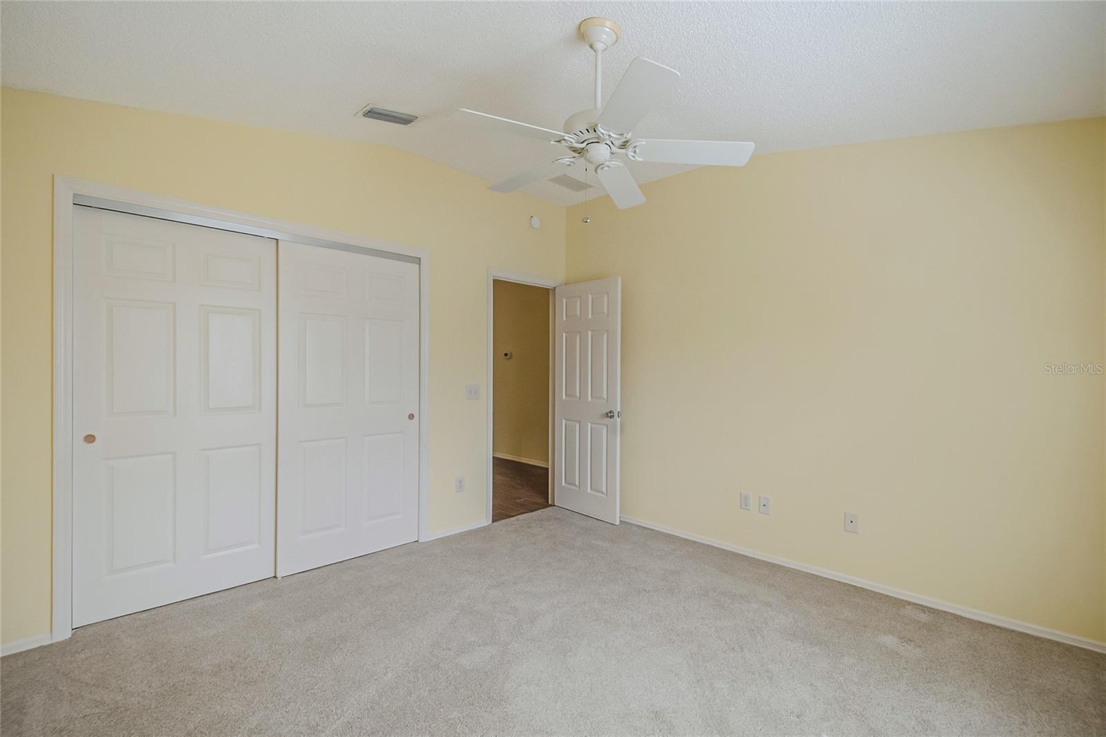 2454 SOUTHERN OAK ST, THE VILLAGES, FL, 32162