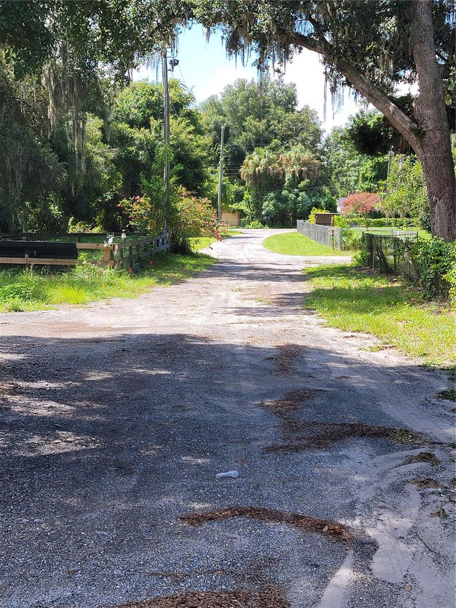 0 SE 464C HWY, OCKLAWAHA, FL, 32179